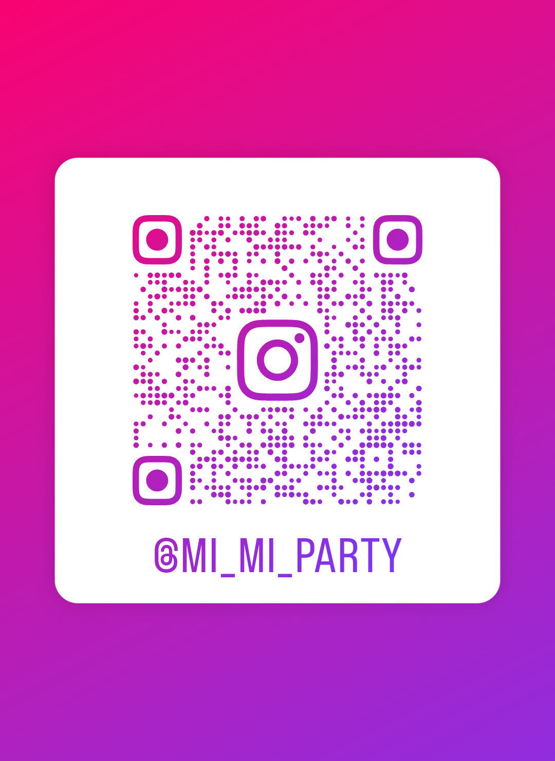 Аниматор на детский день рождения во Флориде. Mi Mi Party - Фото 2