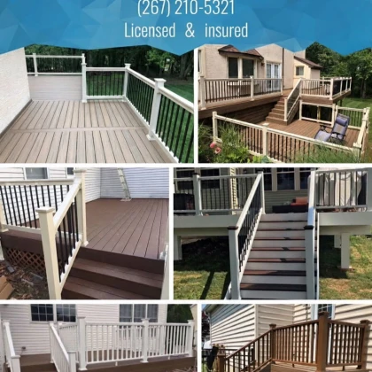 deck-fence-2672105321-photo