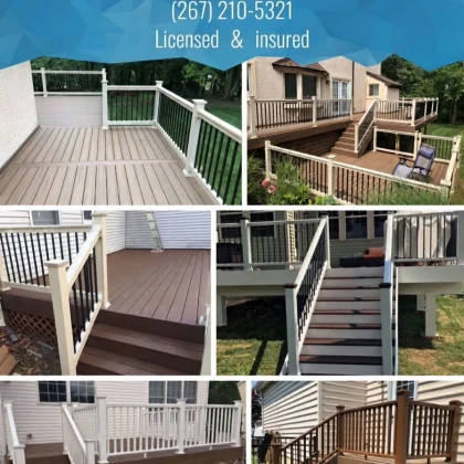 photo-deck-fence-2672105321-1