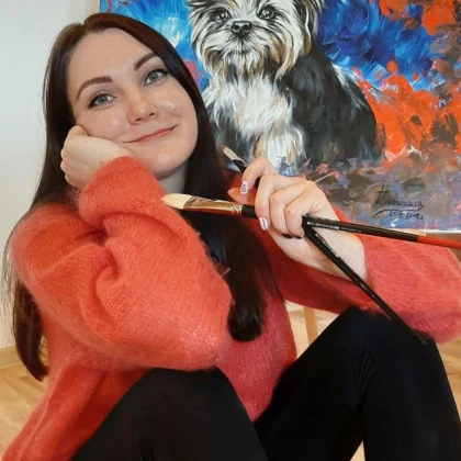 uchitely-zhivopisi-photo