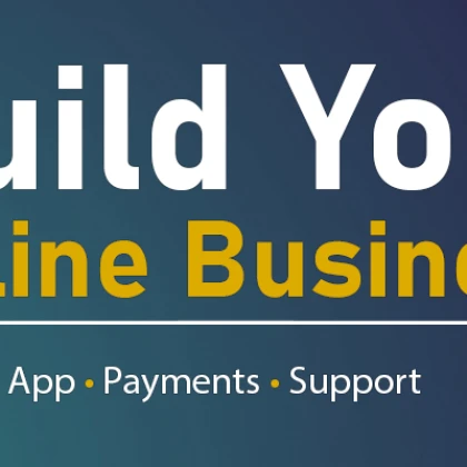 photo-biznes-v-onlayn