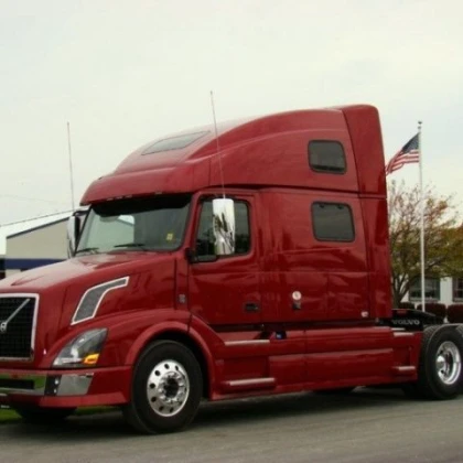 dispatch-service-14-photo