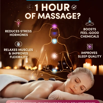 new-massage-therapist-155-photo