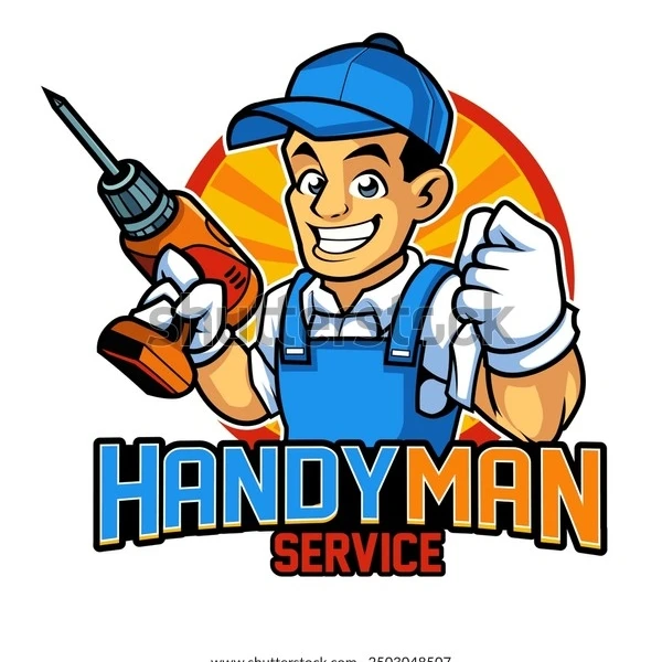 Handyman универсальный помощник