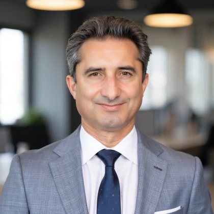 ramzan-magomedov-photo