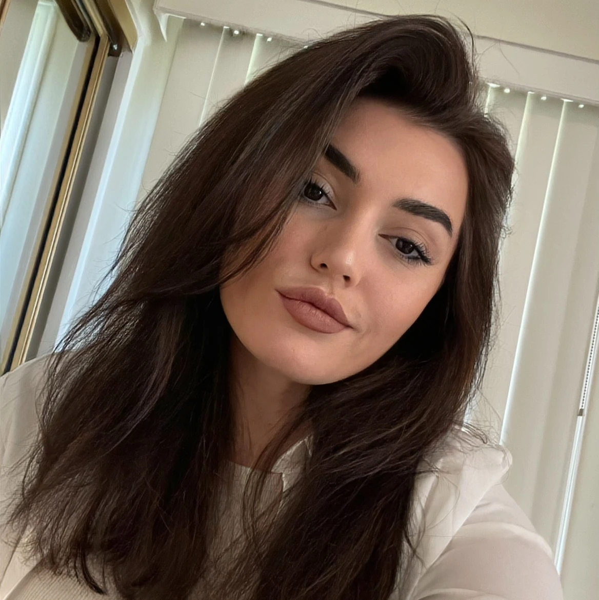 Melanie Nail in Glendale-avatar