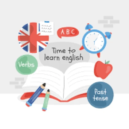 photo-uroki-angliyskogo-yazika-8