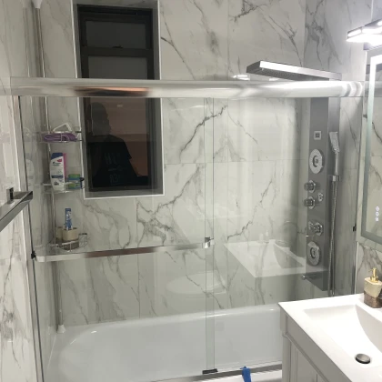 photo-eugene-hendimen