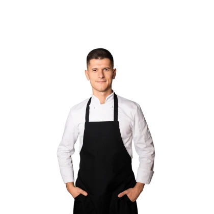 private-chef-catering-photo