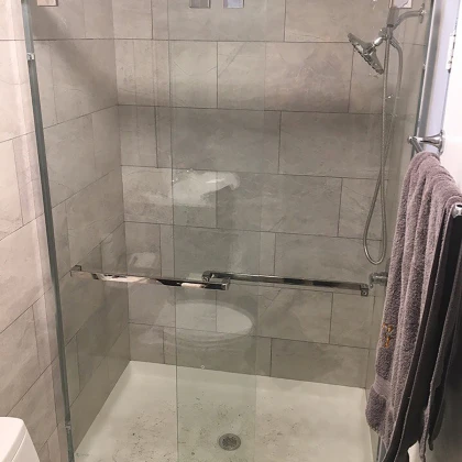 photo-ustanovka-i-nastroyka-komplekt