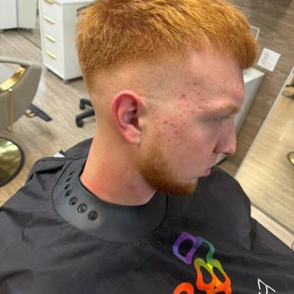 tatyyana-master-po-strizhkam-1-photo