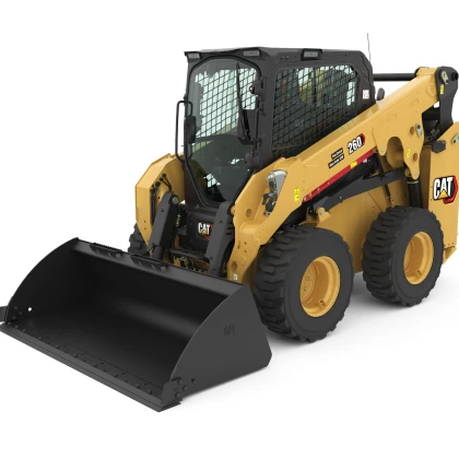 bobcat-skid-steer-loader-and-d-photo