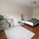 main-photo-sdayu-studiyu-bruklin-ave-z-w2n