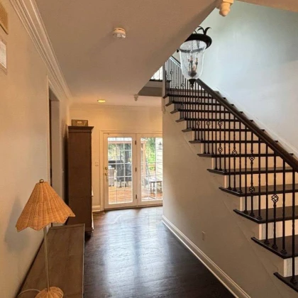 remont-pod-klyuch-v-philadelphia-pa-photo