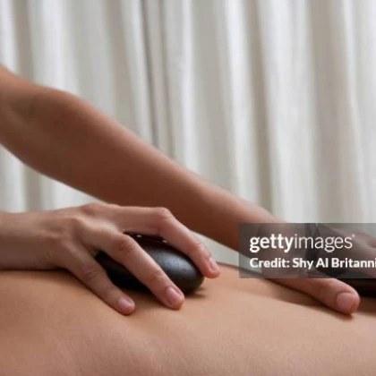 new-massage-therapist-158-photo