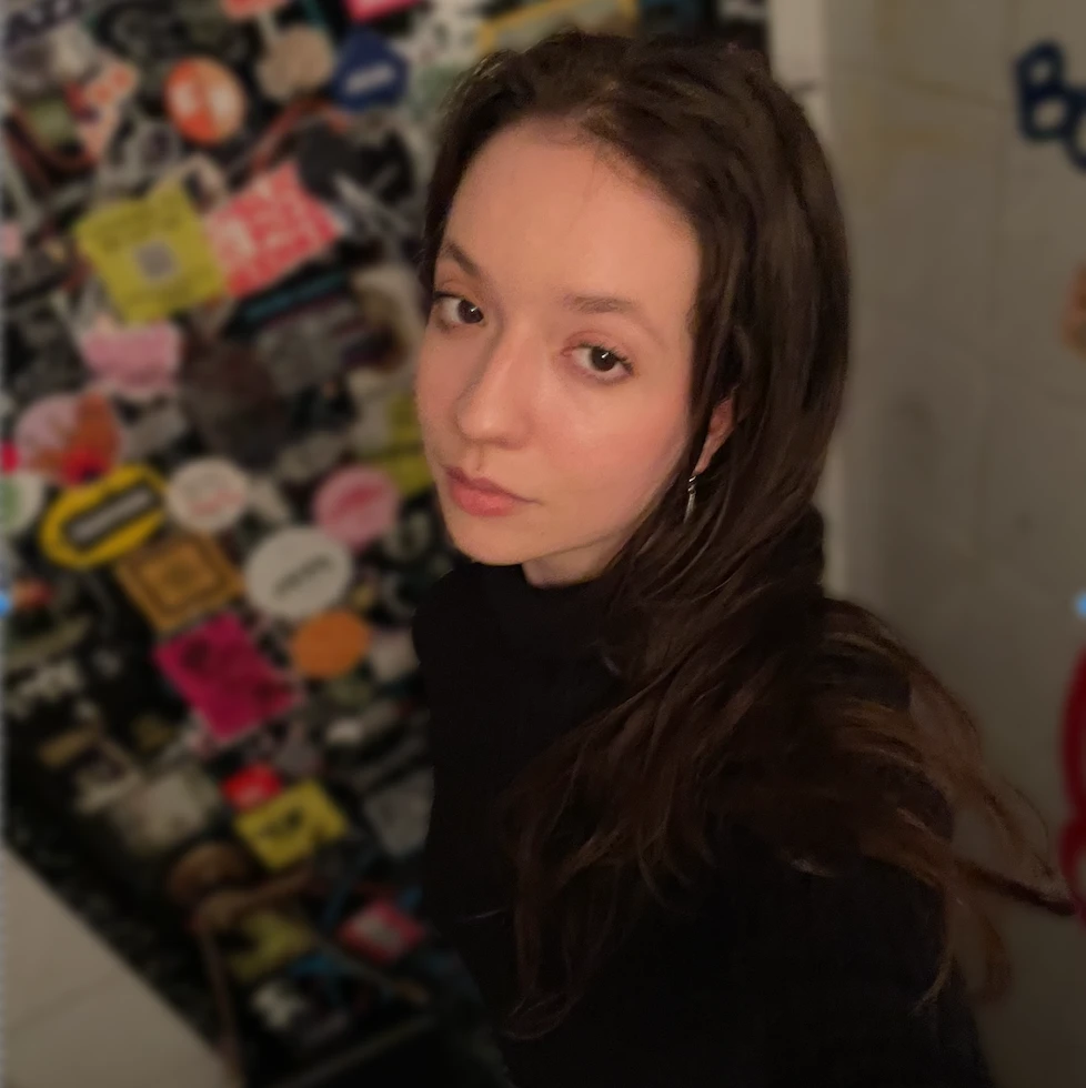 Татьяна-avatar