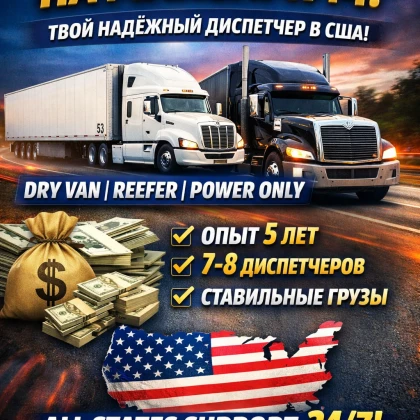 professional-dispatch-service-1-photo