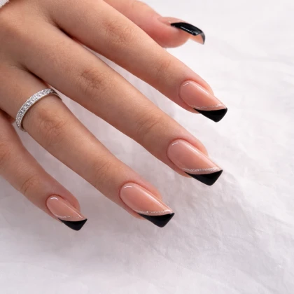 master-manikyura-i-pedikyura-48-photo