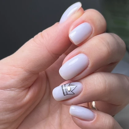 manikyur-narashhivanie-nogtej-elza-photo