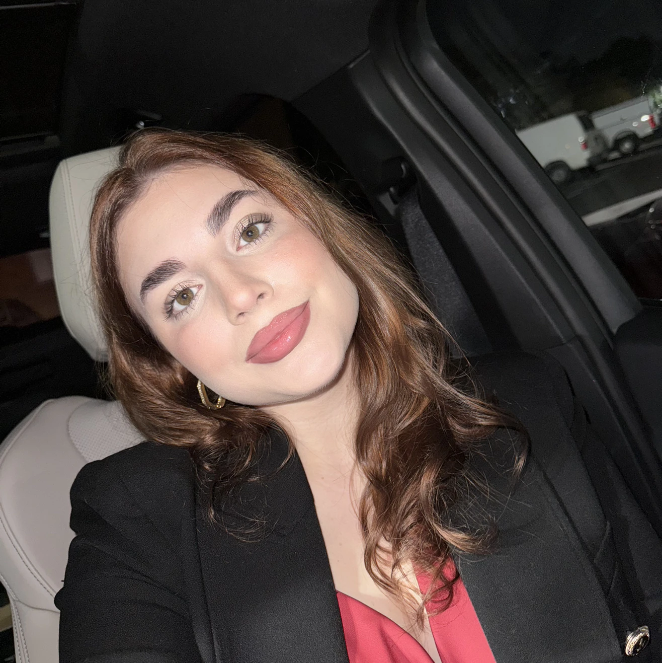 Анастасия-avatar