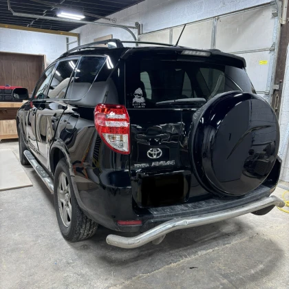 profesyniy-deteylng-avto-photo