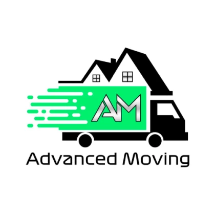 advanced-moving-photo