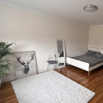 photo-sdaetsya-studiya-s-20-po-29-mart