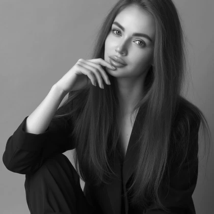 psiholog-kouch-1-photo