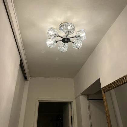 uslugi-elektrika-20-photo