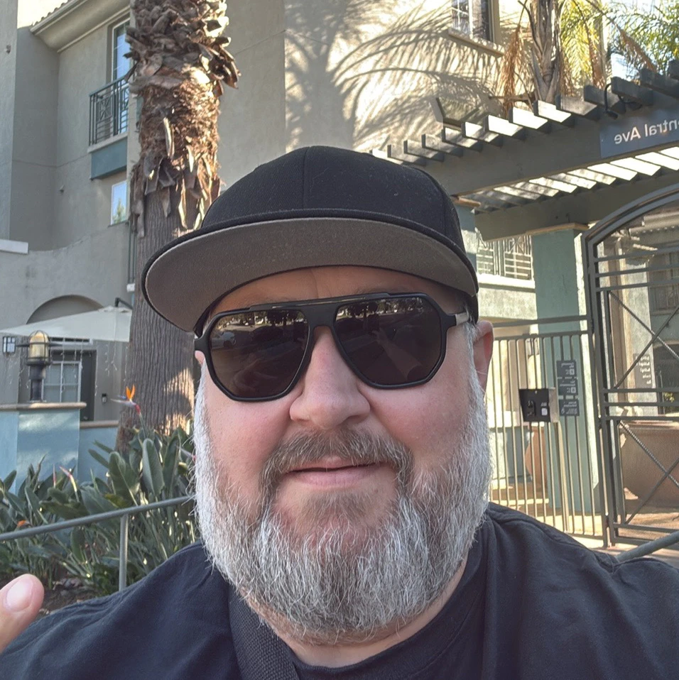 Олексій-avatar