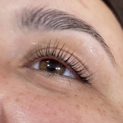 brovi-resnitsi-makiyazh-photo