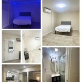 main-photo-sdayu-komnatu-rigo-park