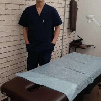 ozdorovitelyniy-massazh-photo