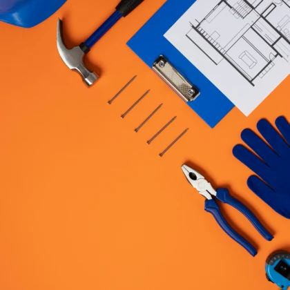 anatolie-tabacaru-1-photo