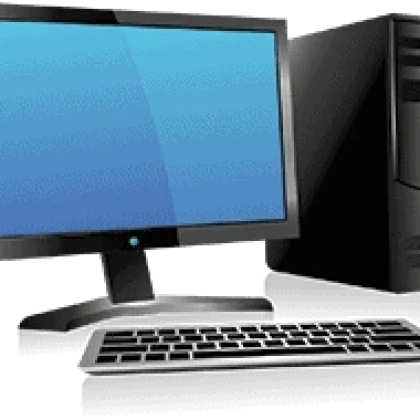 kompyyuternaya-pomoshty-4-photo