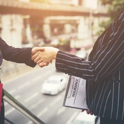 pomogu-podaty-nalogi-onlayn-photo