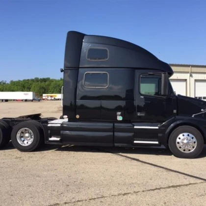 remont-transmissiy-volyvo-photo