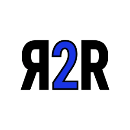 ready-2-roll-moving-photo