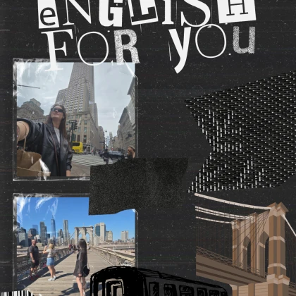 repetitor-po-angliyskomu-yaziku-12-photo