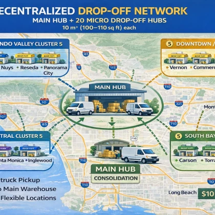 fasthub-logistics-photo
