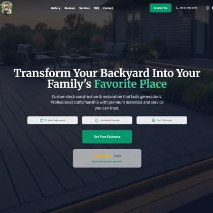 sayti-dlya-lokalynogo-i-malogo-photo