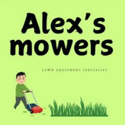 mobilyniy-remont-i-obsluzhivanie-gazonokosilok-trimmerov-i-sadovoy-tehniki-v-filadelyfii-photo