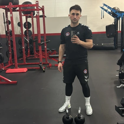 ndivdualyn-zanyattya-z-futbol-photo