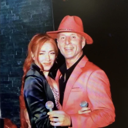 prazdnik-kotoriy-zvuchit-kak-m-photo