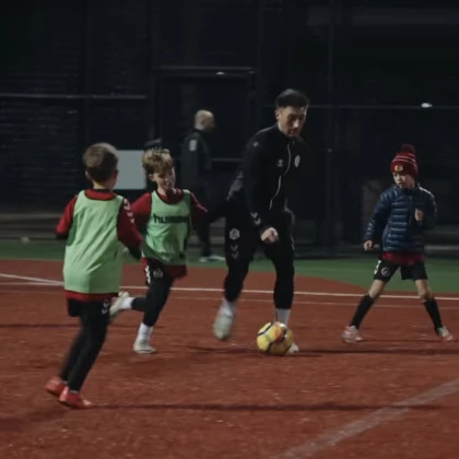 ndivdualyn-zanyattya-z-futbol-photo