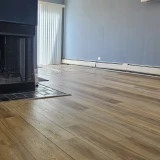 main-photo-zdayetysya-kvartira-v-palatine-i