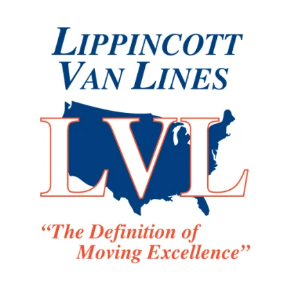 lippincott-van-lines-photo