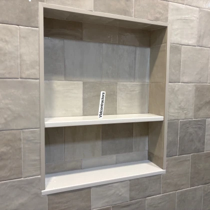 ukladka-plitki-17-photo