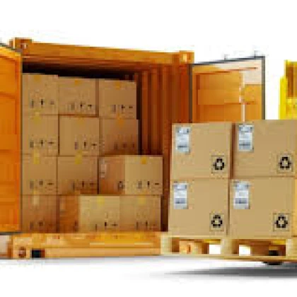 skladskie-uslugi-hraneniya-photo