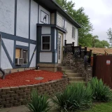 main-photo-komnata-v-rent-16